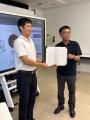島原市とブリッジウェル、スポットAIを活用した観光振 島原市とブリッジウェル、スポットAIを活用した観光振
