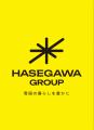 新潟県上越・妙高の住宅会社 家’Sハセガワ株式会社の 新潟県上越・妙高の住宅会社 家’Sハセガワ株式会社の