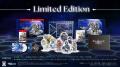 2026年8月27日（木）発売『ブリガンダイン アビス』 