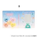 待望のコラボ第5弾！ワッツ×「初音ミク」限定グッズが