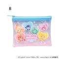 待望のコラボ第5弾！ワッツ×「初音ミク」限定グッズが