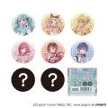 待望のコラボ第5弾！ワッツ×「初音ミク」限定グッズが