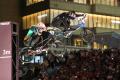 2026年”TOYO TIRES Downtown BMX