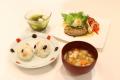 大豆ともち麦が世界を救う!?ミシュラン料理人・割烹「 大豆ともち麦が世界を救う!?ミシュラン料理人・割烹「