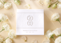 阿部養庵堂薬品、新商品『養庵堂　１３ The First Tou