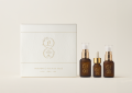 阿部養庵堂薬品、新商品『養庵堂　１３ The First Tou