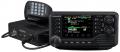 144/430MHzデジタルデュアルバンダー「TM-D750S」「TM