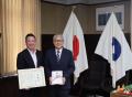 トランスコスモス、和歌山県に企業版ふるさと納税を活