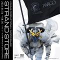 渋谷PARCOにて大好評開催中！『KOJIMA PRODUCTIONS × 