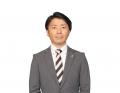 【福岡県福津市・宗像市周辺の方へ】税理士・司法書士 【福岡県福津市・宗像市周辺の方へ】税理士・司法書士