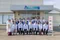 AZUL Energy、シリーズA-exラウンドの資金調達を実施 AZUL Energy、シリーズA-exラウンドの資金調達を実施