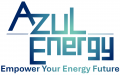 AZUL Energy、シリーズA-exラウンドの資金調達を実施 AZUL Energy、シリーズA-exラウンドの資金調達を実施