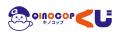 【QINOCOP】TVアニメ『才女のお世話 高嶺の花だらけな