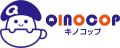 【QINOCOP】TVアニメ『才女のお世話 高嶺の花だらけな