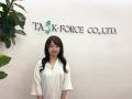 「保育士採用難」をテクノロジーで解決へ民間保育園で
