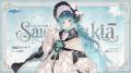 『麻雀一番街』4.5周年イベントが7月30日（木）より開