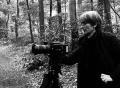 RYUICHI SAKAMOTO + SHIRO TAKATANI AMBIENT KYOTO - 