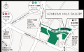 RYUICHI SAKAMOTO + SHIRO TAKATANI AMBIENT KYOTO - 