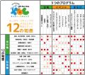 はまキッズオルパスクラブ × キッズベースキャンプ はまキッズオルパスクラブ × キッズベースキャンプ