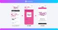 アツラエ、JR九州によるNFTプロジェクト「Next Favori