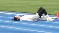 <BSテレ東>「ランナーズサロン」日本記録保持者が <BSテレ東>「ランナーズサロン」日本記録保持者が