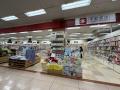 読み終えた本、捨てないで。平和書店8店舗で買取20%UP 読み終えた本、捨てないで。平和書店8店舗で買取20%UP