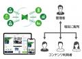 「令和8年熊本地震」への義援金として300万円を寄付 「令和8年熊本地震」への義援金として300万円を寄付