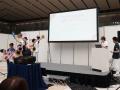 現役看護師がつくる「ナースまつり2026」3日間で2,000 現役看護師がつくる「ナースまつり2026」3日間で2,000