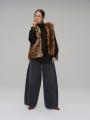 The Denim Edit!〈STARRING Yoh Yoshida〉
