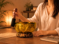 第1弾でMakuake応援購入総額1,100万円超を達成。YECHA