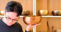 第1弾でMakuake応援購入総額1,100万円超を達成。YECHA