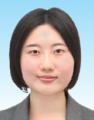 【参加無料】「基本を徹底」した勉強法で合格!税理士 【参加無料】「基本を徹底」した勉強法で合格!税理士