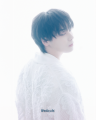 【宮川大聖 × TRAFFIC HARMONY 】コラボキャップ発売 【宮川大聖 × TRAFFIC HARMONY 】コラボキャップ発売