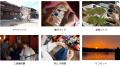 オーベルジュほまち 三國湊が「Forbes JAPAN Destinat