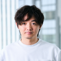 ミツモア、技術経営を「CTO×CAIO」の二頭体制へ　新CT