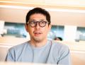 子どもたちが“未来を守るヒーロー”になる「木育utf-8