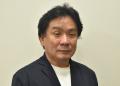 子どもたちが“未来を守るヒーロー”になる「木育utf-8