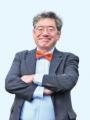 【京都橘大学】清水の舞台から未来を紡ぐ、特別utf-8 【京都橘大学】清水の舞台から未来を紡ぐ、特別utf-8