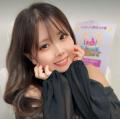 3人の子どもを育てるシングルマザーが見つけた、utf-8 3人の子どもを育てるシングルマザーが見つけた、utf-8