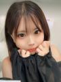 3人の子どもを育てるシングルマザーが見つけた、utf-8 3人の子どもを育てるシングルマザーが見つけた、utf-8