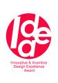 ブラザー、第56回 機械工業デザイン賞 IDEA「日本工作 ブラザー、第56回 機械工業デザイン賞 IDEA「日本工作