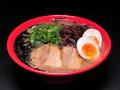 リレー方式ラーメン企画「POPUPラーメン」福岡。第5弾 リレー方式ラーメン企画「POPUPラーメン」福岡。第5弾