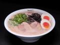 リレー方式ラーメン企画「POPUPラーメン」福岡。第5弾 リレー方式ラーメン企画「POPUPラーメン」福岡。第5弾
