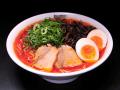 リレー方式ラーメン企画「POPUPラーメン」福岡。第5弾 リレー方式ラーメン企画「POPUPラーメン」福岡。第5弾