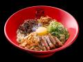 リレー方式ラーメン企画「POPUPラーメン」福岡。第5弾 リレー方式ラーメン企画「POPUPラーメン」福岡。第5弾