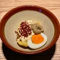 【鎌倉・大船】仲卸直営の海鮮居酒屋「魚貝 とろぼっ