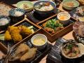 【鎌倉・大船】仲卸直営の海鮮居酒屋「魚貝 とろぼっ