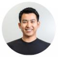 【Wanderlust】「AI・人工知能EXPO NEO」に出展・登壇 【Wanderlust】「AI・人工知能EXPO NEO」に出展・登壇