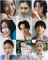 トレンダーズ、J-Beautyの魅力を世界に届ける『AKANE 
