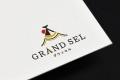 長野県上田市・大塩温泉エリアにキャンプ場「GRANDSEL